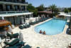 Dionysos Hotel 